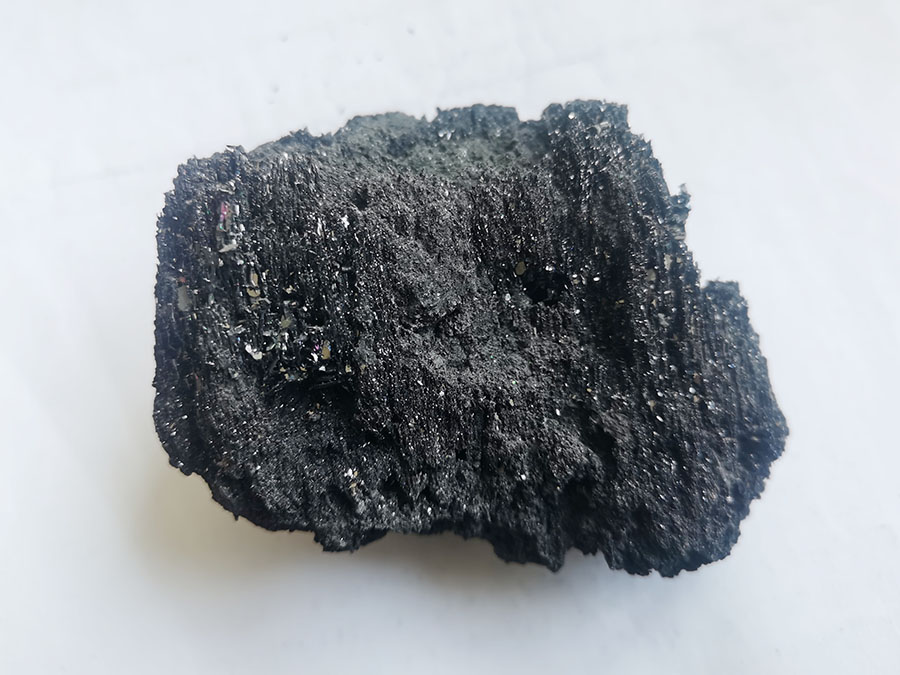 Silicon Carbide